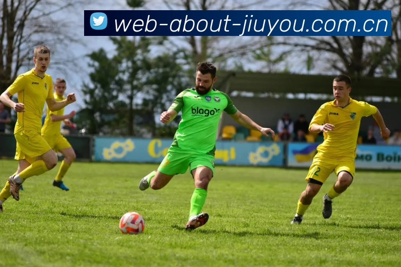 辅助工具