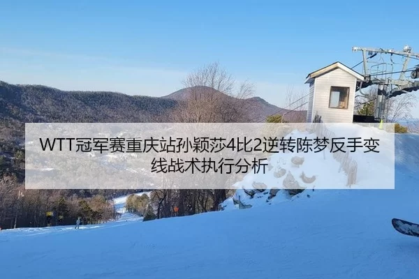 guan-jun-sai-chong-qing-zhan-sun-ying-sha-bi-ni-zhuan-chen-meng-fan-shou-bian-xian-zhan-shu-zhi-xing-fen-xi-3-430.jpg